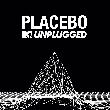 Placebo - Placebo Video zu "Meds (MTV-Unplugged)" online [Neuigkeit]