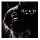 Mercury Rev - Snowflake Midnight [Cd]