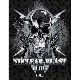 Various Artists - Nuclear Blast Clips Vol. 1 [Cd]