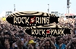 Rock im Park - Tenacious D bei Rock am Ring und Rock im Park [Neuigkeit]