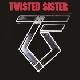 Twisted Sister - You Can't Stop Rock'n'Roll [Cd]