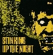 Death Breath - Stinking Up The Night