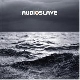 Audioslave - Out Of Exile