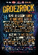 Groezrock [Konzertempfehlung]