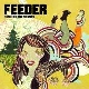 Feeder - Pushing The Senses [Cd]