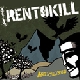 Rentokill - Antichorus [Cd]