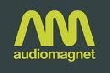 audiomagnet.com - audiomagnet sucht die "Best Unsigned Band" [Neuigkeit]