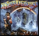 Molly Hatchet - Warriors of the Rainbow Bridge