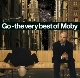 Moby - Go-The Very Best Of Moby [Cd]