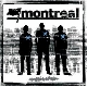 Montreal - Montreal