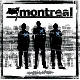 Montreal - Montreal [Cd]