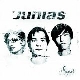 Junias - Signal