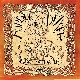 Murder By Death - Red of Tooth and Claw