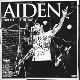 Aiden - From Hell...With Love
