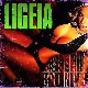 Ligeia - Bad News