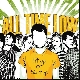 All Time Low - Put Up Or Shut Up [Cd]