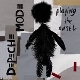 Depeche Mode - Playing The Angel [Cd]