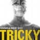 Tricky - Knowle West Boy