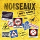 Noiseaux - Out now [Cd]