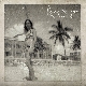 Poison The Well - The Tropic Rot