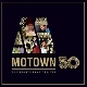 Various Artists - Motown 50