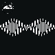 Arctic Monkeys - AM [Cd]