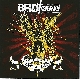BRDigung - Zwischen Engeln & Teufeln