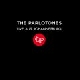 The Parlotones - Live Aus Johannesburg [Cd]