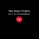 The Parlotones - Live Aus Johannesburg