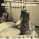 Belle&Sebastian - The BBC Sessions [Cd]