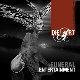 Die Art - Funeral Entertainment [Cd]