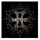 Espers - Espers II