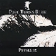 Pink Turns Blue - Phoenix