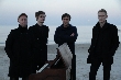  [Interview]