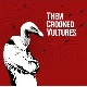 Them crooked vultures - Them Crooked Vultures