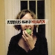 Mobius Band - Heaven