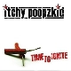 Itchy Poopzkid - Time To Ignite [Cd]