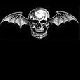 Avenged Sevenfold - Hail To The King [Cd]