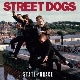 Street Dogs - State Of Grace [Cd]