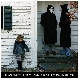 Brand New - The Devil and God are raging inside me [Cd]