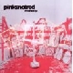 Pinksnotred - Remedy [Cd]