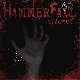 Hammerfall - Infected [Cd]