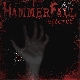 Hammerfall - Infected
