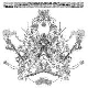 Against Me! - Americans Abroad! Against Me!Live in London [Cd]