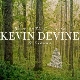 Kevin Devine - Between the Concrete & Clouds [Cd]