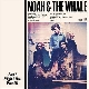 Noah And The Whale - Last Night On Earth [Cd]