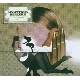 Apoptygma Berzerk - Sonic Diary [Cd]