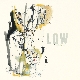 Low - The Invisible Way