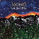 Mono - You Are There [Cd]