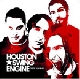 Houston Swing Engine - Entre Hommes